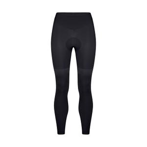 68214-negro-leggings-for-kvinnor-etxeondo-s-t-koma-negro