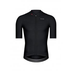 etxth011016-i098-jersey-etxeondo-beira-ljusgra