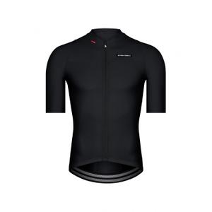 etxth011016-k000-jersey-etxeondo-beira-svart