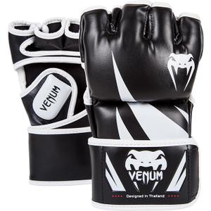 eu-venum-0666-handskar-venum-challenger-mma-svart