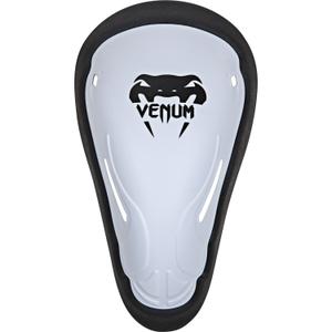 eu-venum-1062-tillbehor-venum-challenger-svart-vit