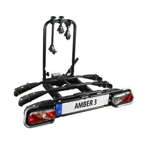 187034-plattformscykelhallare-for-3-cyklar-snabb-montering-pa-dragkrok-kompatibel-med-2-cyklar-maxlast-60-kg-eufab-amber-svart-tu