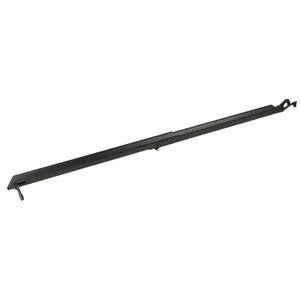 187035-ramp-for-montering-av-cyklar-pa-plattformscykelhallare-eufab-crow-amber-187031-187032-187034-svart-tu