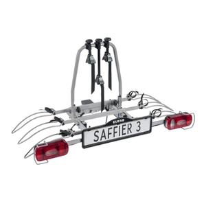 512729-3-facks-cykelhallare-med-lutande-plattform-monterad-pa-dragkrok-eufab-saffier-svart-1450x650x670-mm