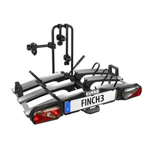 519850-fallbar-cykelhallare-med-tiltfunktion-for-3-cyklar-eufab-finch-vae-ebike-svart-1220x880x740-mm