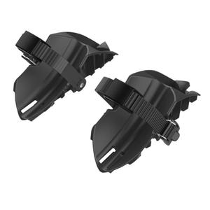 519852-hjullas-for-cykelhallare-pa-plattformsdragkrok-eufab-premium-tg-svart-170x125x140-mm