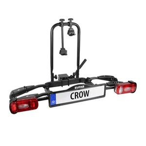 523486-cykelhallare-pa-dragkrok-for-2-cyklar-eufab-crow-svart-1170x670x500-mm