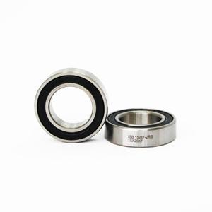 431125-lager-euro-bearings-isb-sport-15267-2rs-stal-tu