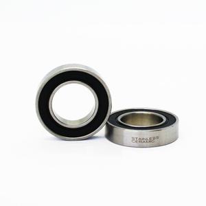431802-keramiskt-kullager-i-rostfritt-stal-euro-bearings-isb-sport-hybride-sc6902-2rs-silver-tu