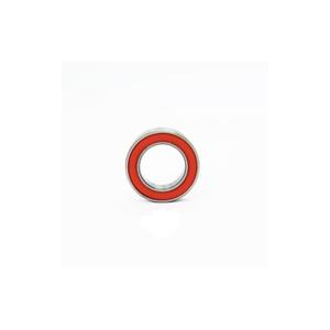 706646-lager-euro-bearings-isb-17287-2rsc0-stal-tu