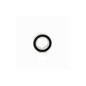 706647-lager-euro-bearings-isb-6704-2rs-stal-tu