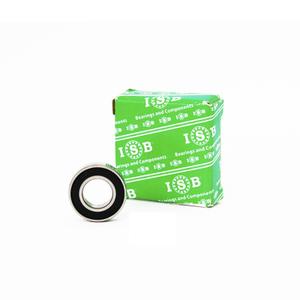 720345-tatat-lager-euro-bearings-isb-688-2rs-silver-svart-tu