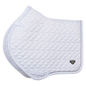 23600-3006-0001-hastsportmatta-euro-star-cato-gp-vit-full