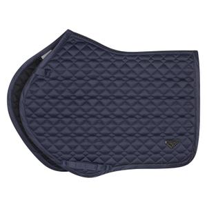 23600-3006-5001-hastsportmatta-euro-star-cato-gp-marinbla-full