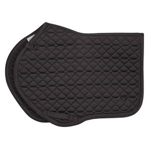 23600-3006-9000-hastsportmatta-euro-star-cato-gp-svart-full