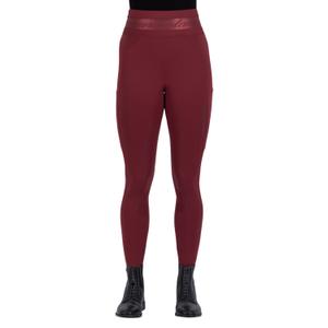 460-1800-3208-ridleggings-med-fullt-grepp-for-kvinnor-euro-star-ares-amarena
