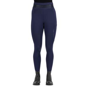 460-1800-5001-ridleggings-med-fullt-grepp-for-kvinnor-euro-star-ares-marinbla