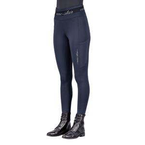 460-1800-5190-ridleggings-med-fullt-grepp-for-kvinnor-euro-star-ares-natt