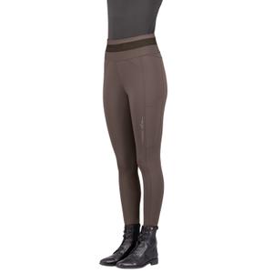 460-1800-8026-ridleggings-med-fullt-grepp-for-kvinnor-euro-star-ares-mocca