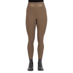 460-1800-8095-ridleggings-med-fullt-grepp-for-kvinnor-euro-star-ares-halm