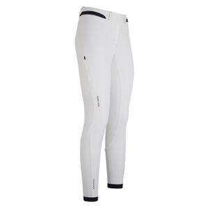 750-1838-0001-ridbyxor-euro-star-full-grip-femme-queen-vit