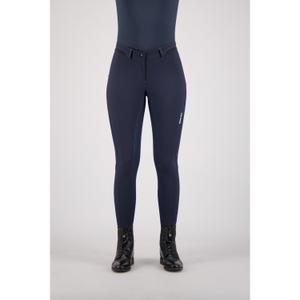 750-1838-5001-ridbyxor-med-fullt-grepp-for-kvinnor-euro-star-queen-marinbla
