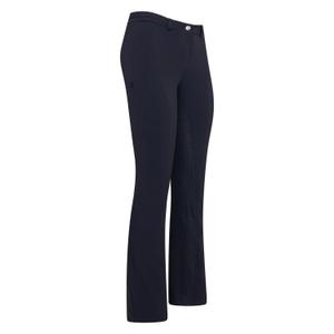 750-18438-5001-ridbyxor-med-fullt-grepp-for-kvinnor-euro-star-jodhpur-queen-marinbla