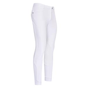 750-2044-0001-mid-grip-ridbyxor-euro-star-camillo-knee-vit