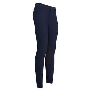 750-2044-5001-mid-grip-ridbyxor-euro-star-camillo-knee-marinbla