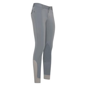 750-2044-7064-mid-grip-ridbyxor-euro-star-camillo-knee-titan