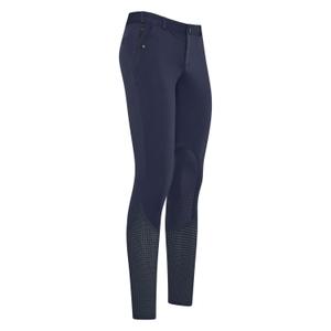 750-2103-5120-mid-grip-ridbyxor-euro-star-marco-knee-kvallsbla