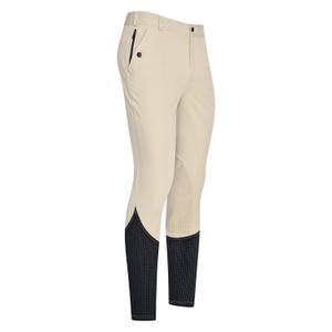 750-2103-7061-mid-grip-ridbyxor-euro-star-marco-knee-silverfoder