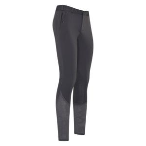 750-2103-7062-mid-grip-ridbyxor-euro-star-marco-knee-periskop