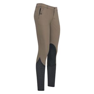 750-2103-8055-mid-grip-ridbyxor-euro-star-marco-knee-tundra