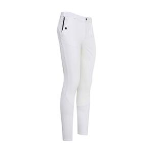 750-2803-0001-ridbyxor-med-fullt-grepp-euro-star-marco-vit