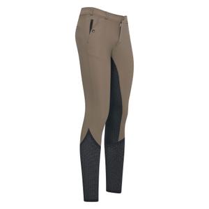 750-2803-8055-ridbyxor-med-fullt-grepp-euro-star-marco-tundra