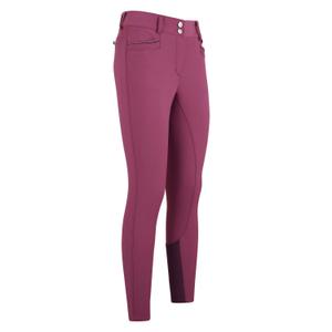 825-1837-3124-ridbyxor-med-fullt-grepp-for-kvinnor-euro-star-arielle-hallon-lyster