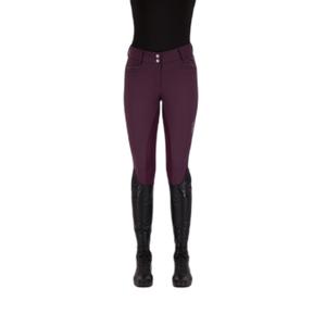 825-1837-4018-ridbyxor-med-fullt-grepp-for-kvinnor-euro-star-arielle-morka-bar