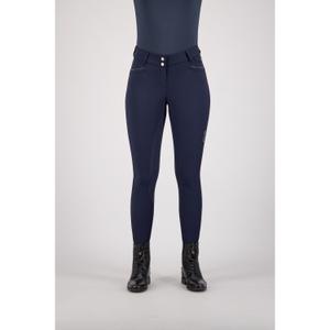 825-1837-5001-ridbyxor-med-fullt-grepp-for-kvinnor-euro-star-arielle-marinbla