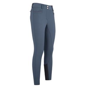 825-1837-5289-ridbyxor-med-fullt-grepp-for-kvinnor-euro-star-arielle-flinta-sten