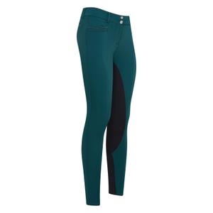 825-1837-6091-ridbyxor-med-fullt-grepp-for-kvinnor-euro-star-arielle-blagron