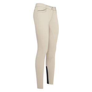 825-1837-7061-ridbyxor-med-fullt-grepp-for-kvinnor-euro-star-arielle-silverfoder