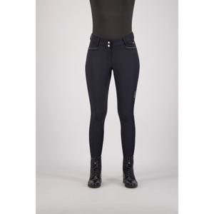 825-1837-9000-ridbyxor-med-fullt-grepp-for-kvinnor-euro-star-arielle-svart