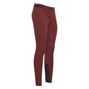 880-18138-3080-ridbyxor-med-fullt-grepp-for-kvinnor-euro-star-aurelia-diamond-zinfadel