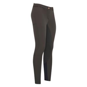 880-18138-8026-ridbyxor-med-fullt-grepp-for-kvinnor-euro-star-queen-diamond-mocca