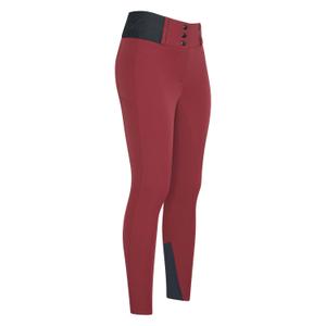 880-1899-3187-ridbyxor-med-fullt-grepp-for-kvinnor-euro-star-athletic-leanline-granatapple