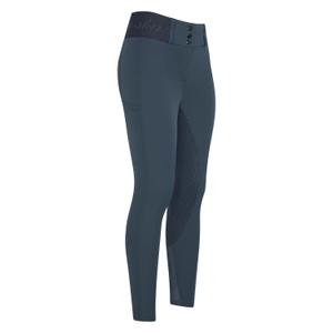 880-1899-5190-ridbyxor-med-fullt-grepp-for-kvinnor-euro-star-athletic-leanline-natt