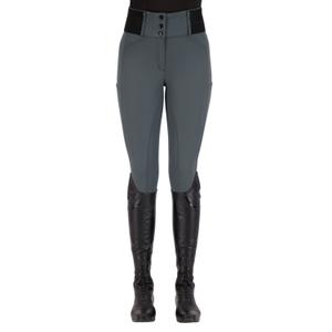 880-1899-7118-ridbyxor-med-fullt-grepp-for-kvinnor-euro-star-athletic-leanline-mork-baver