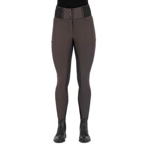 880-1899-8026-ridbyxor-med-fullt-grepp-for-kvinnor-euro-star-athletic-leanline-mocca