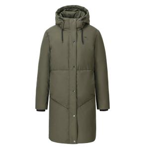 9120-0016-6006-parka-euro-star-lavar-arme